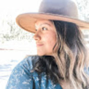 Meet your Posher, Cyndy